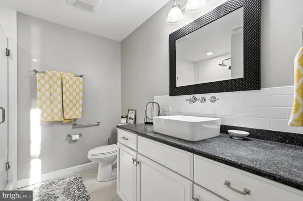 $1,125,000 | 38150 Boatman Lane, Avenue, MD 20609