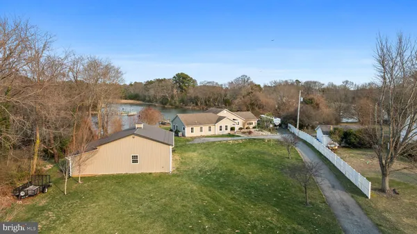 $1,125,000 | 38150 Boatman Lane, Avenue, MD 20609