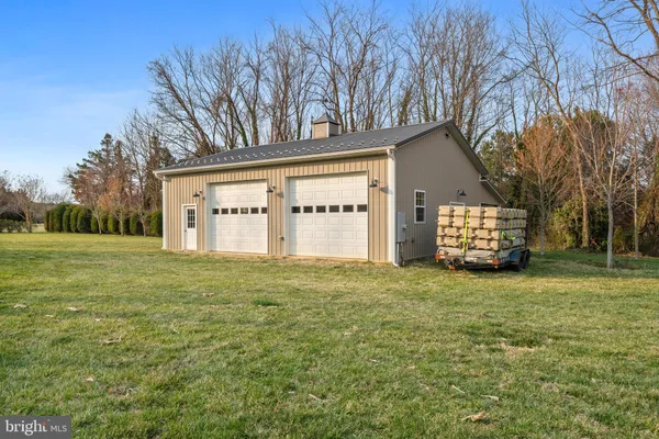 $1,125,000 | 38150 Boatman Lane, Avenue, MD 20609