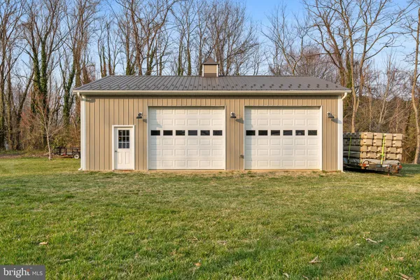 $1,125,000 | 38150 Boatman Lane, Avenue, MD 20609