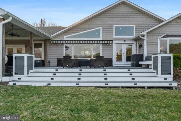 $1,125,000 | 38150 Boatman Lane, Avenue, MD 20609