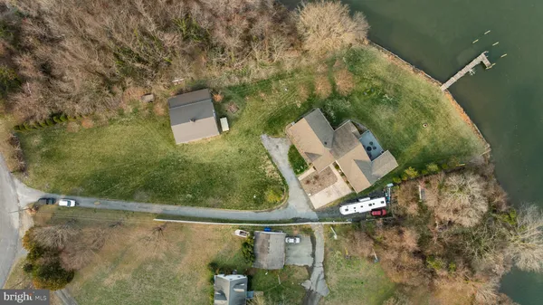 $1,125,000 | 38150 Boatman Lane, Avenue, MD 20609