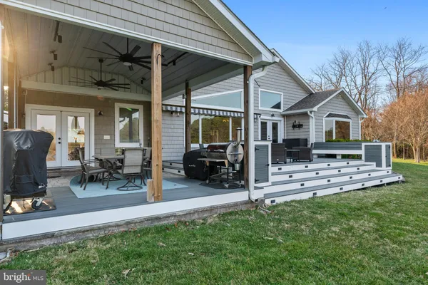 $1,125,000 | 38150 Boatman Lane, Avenue, MD 20609