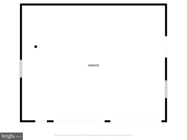 $1,125,000 | 38150 Boatman Lane, Avenue, MD 20609