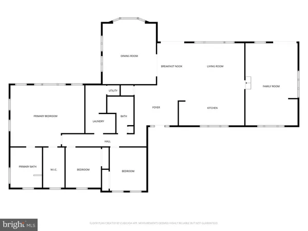 $1,125,000 | 38150 Boatman Lane, Avenue, MD 20609