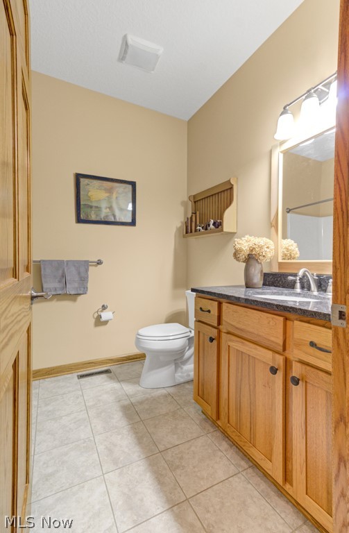 4293 Legend Road Northwest Minerva, OH 44657 - Photo 24 of 46 Gallery Image 24