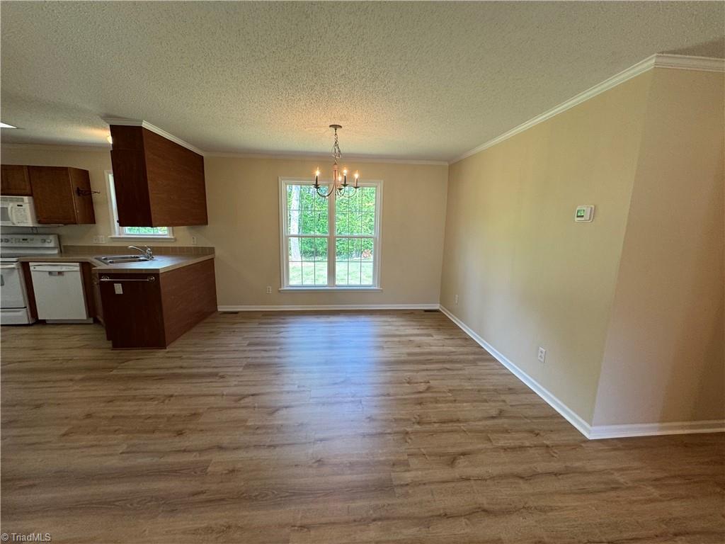 987 Eden Church Road Madison, NC 27025 - Photo 26 of 49