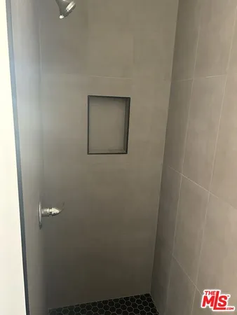 $2,000 | Wish Avenue, Van Nuys, CA 91406