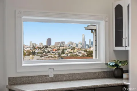 $1,049,000 | 1729 Noe Street, San Francisco, CA 94131