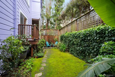 $1,049,000 | 1729 Noe Street, San Francisco, CA 94131