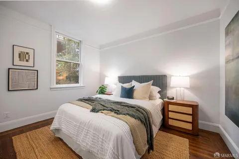 $1,049,000 | 1729 Noe Street, San Francisco, CA 94131