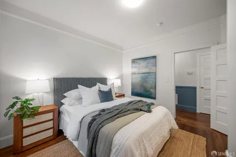 $1,049,000 | 1729 Noe Street, San Francisco, CA 94131