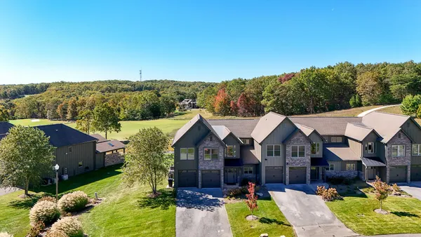 $490,000 | 70 Canyon Villa Lane, Rising Fawn, GA 30738