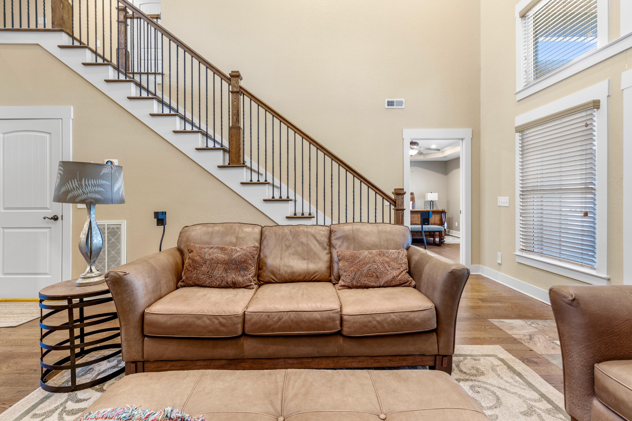 70 Canyon Villa Lane Rising Fawn, GA 30738 - Photo 11 of 64