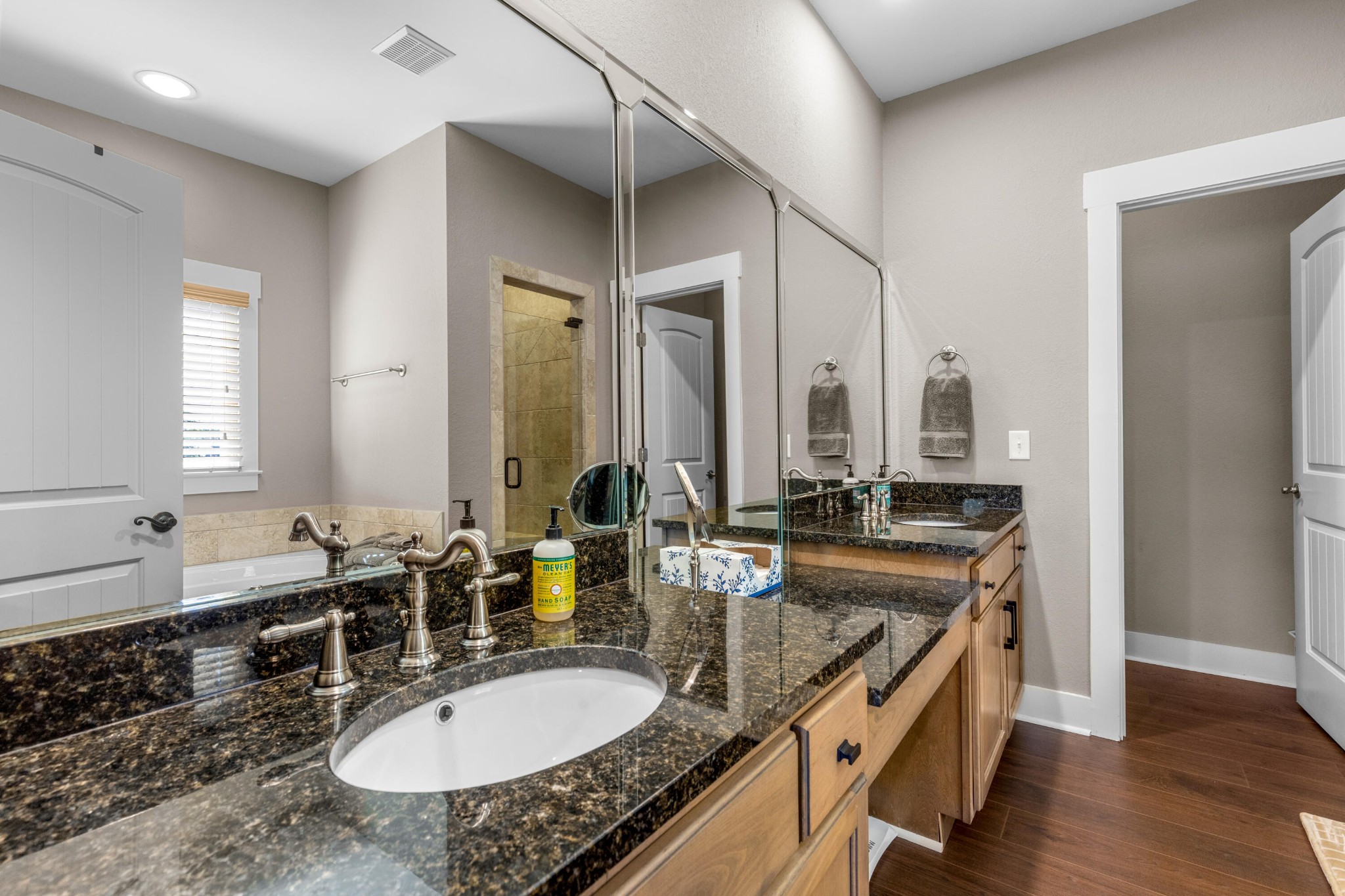 70 Canyon Villa Lane Rising Fawn, GA 30738 - Photo 28 of 64