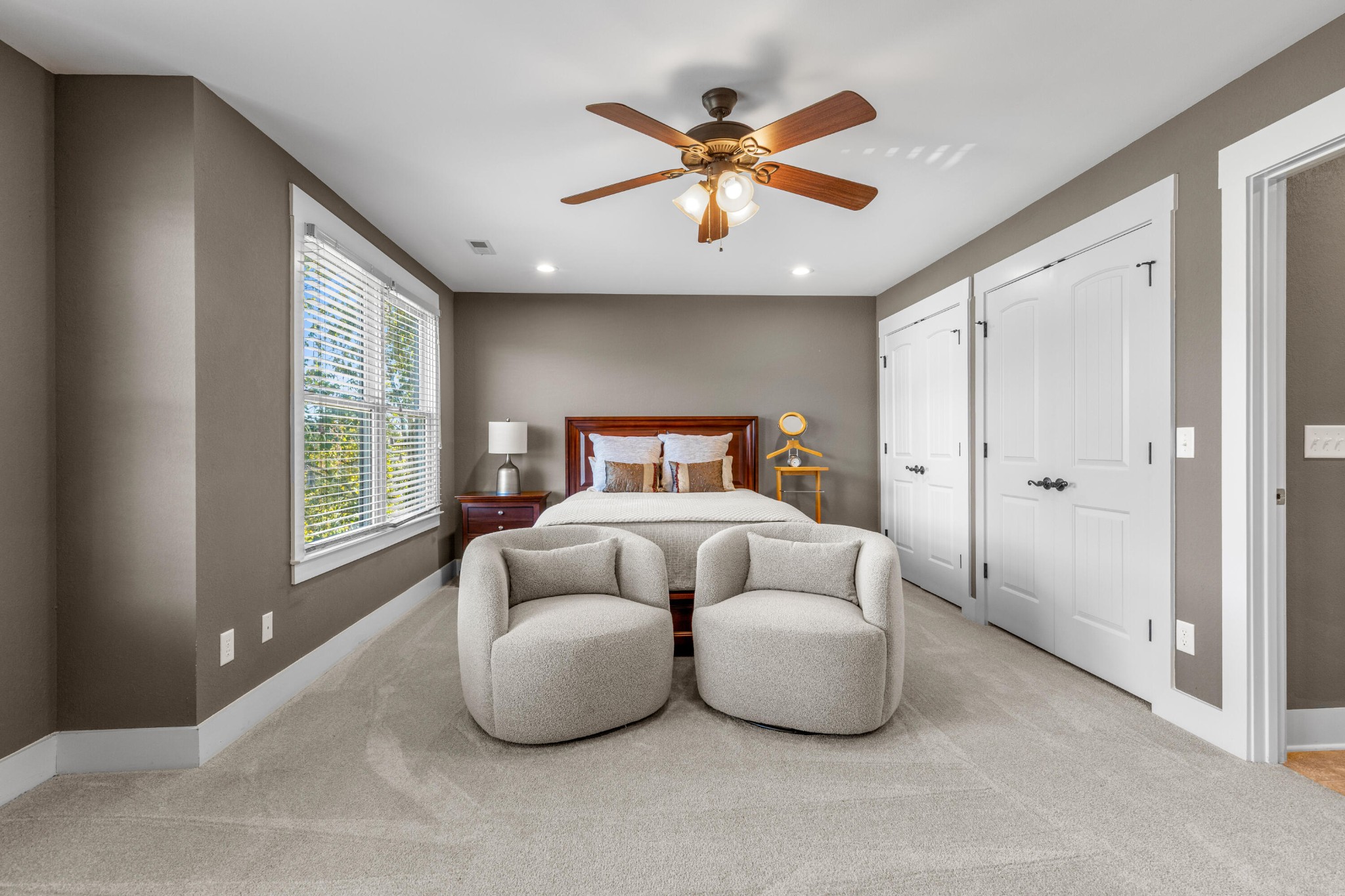 70 Canyon Villa Lane Rising Fawn, GA 30738 - Photo 35 of 64