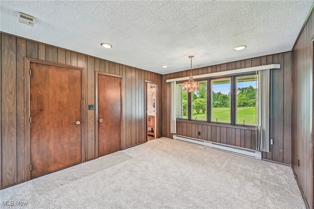 2017 Goshen Road Salem, OH 44460 - Photo 13 of 42 Gallery Image 13
