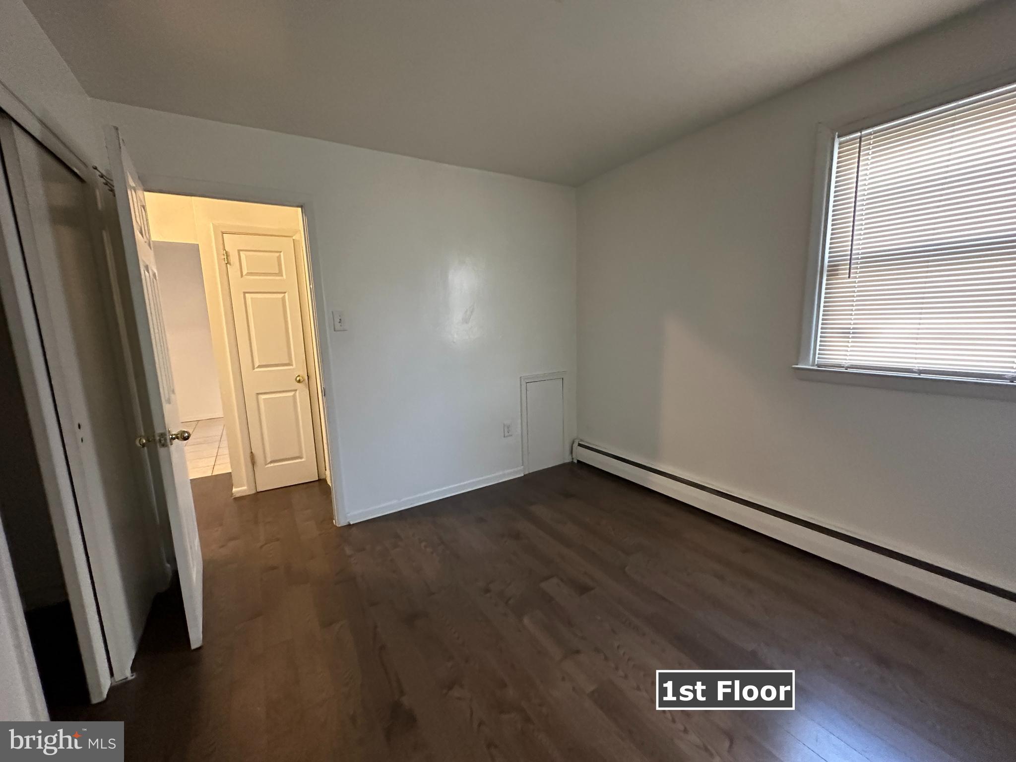 2116 Rhawn Street Philadelphia, PA 19152 - Photo 11 of 17 Gallery Image 11