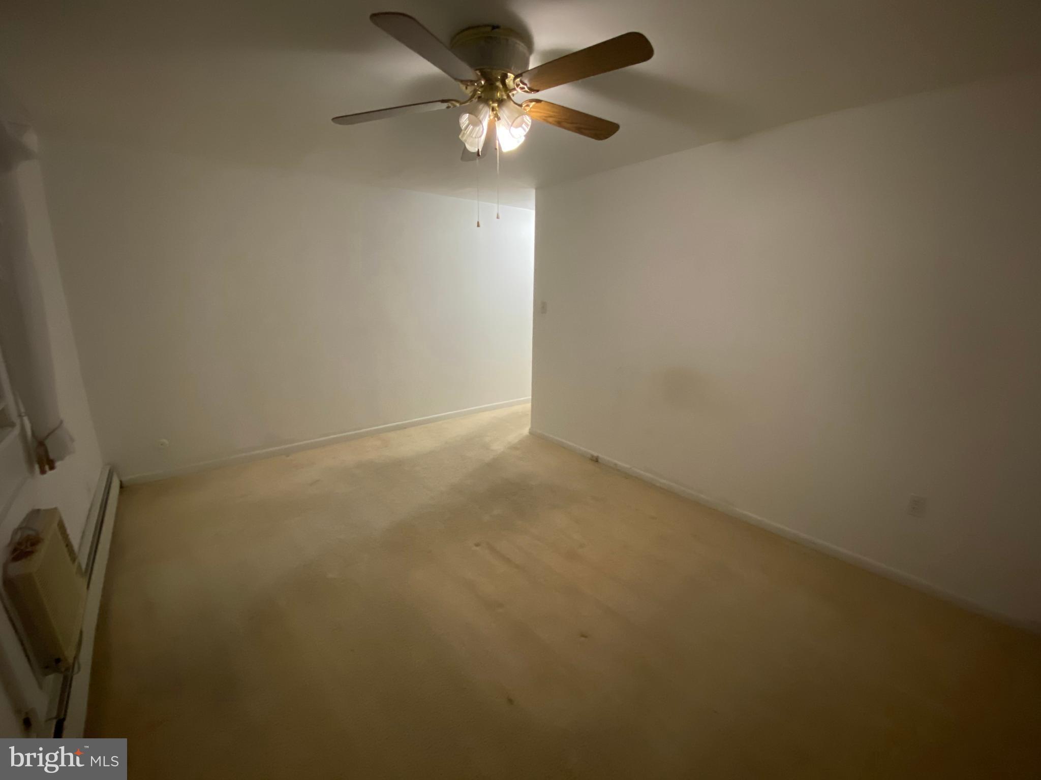 2116 Rhawn Street Philadelphia, PA 19152 - Photo 14 of 17 Gallery Image 14