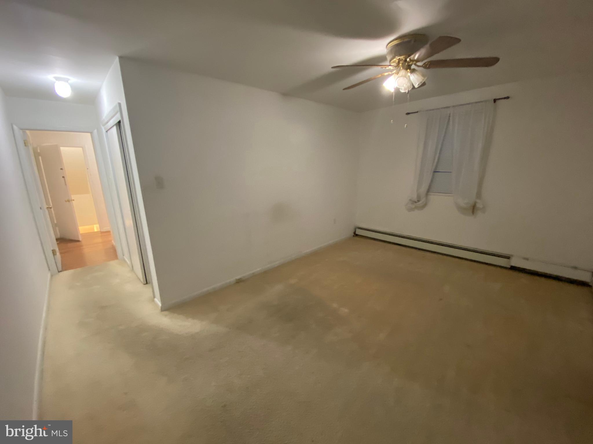 2116 Rhawn Street Philadelphia, PA 19152 - Photo 15 of 17 Gallery Image 15
