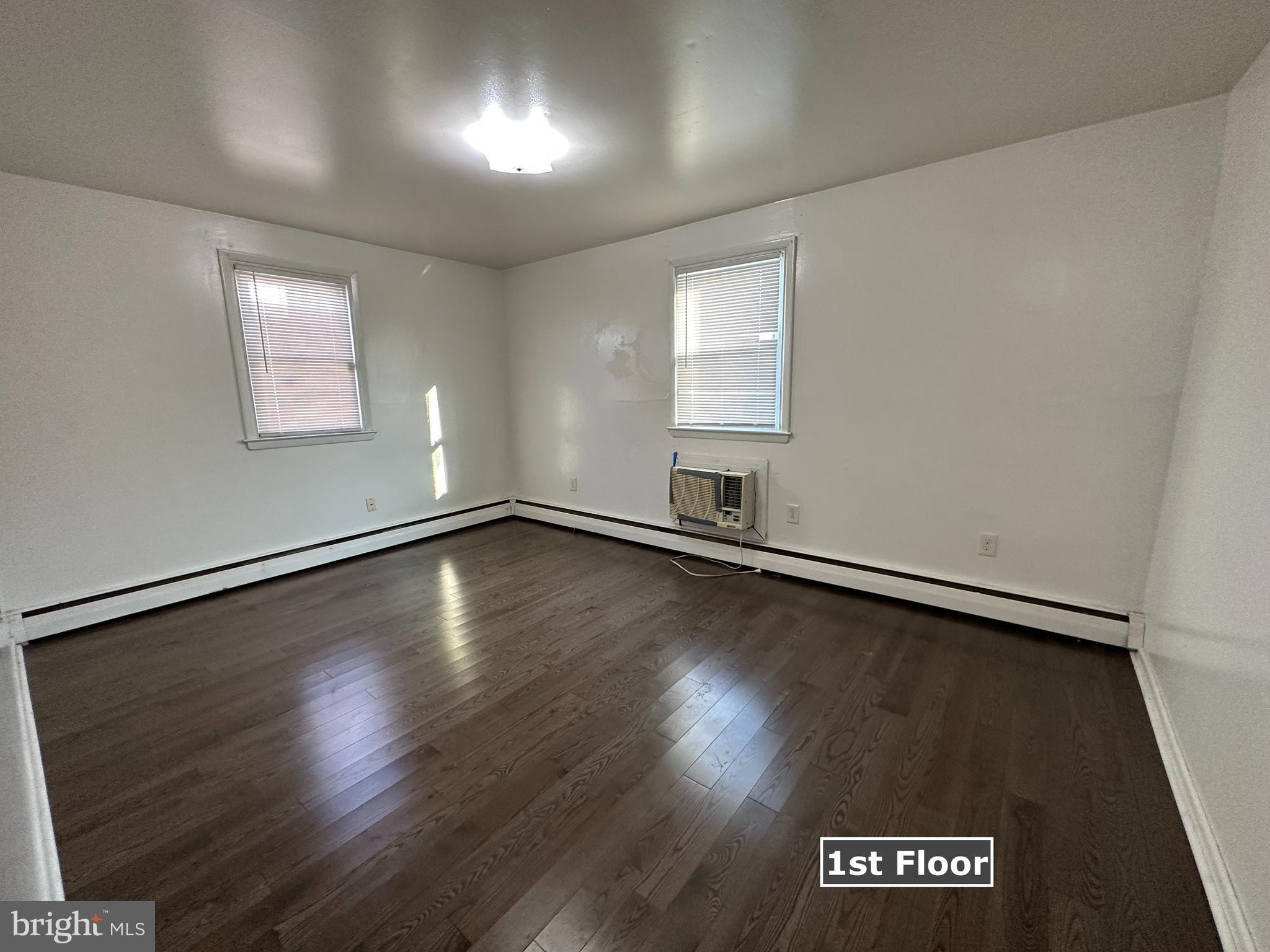 2116 Rhawn Street Philadelphia, PA 19152 - Photo 16 of 17 Gallery Image 16