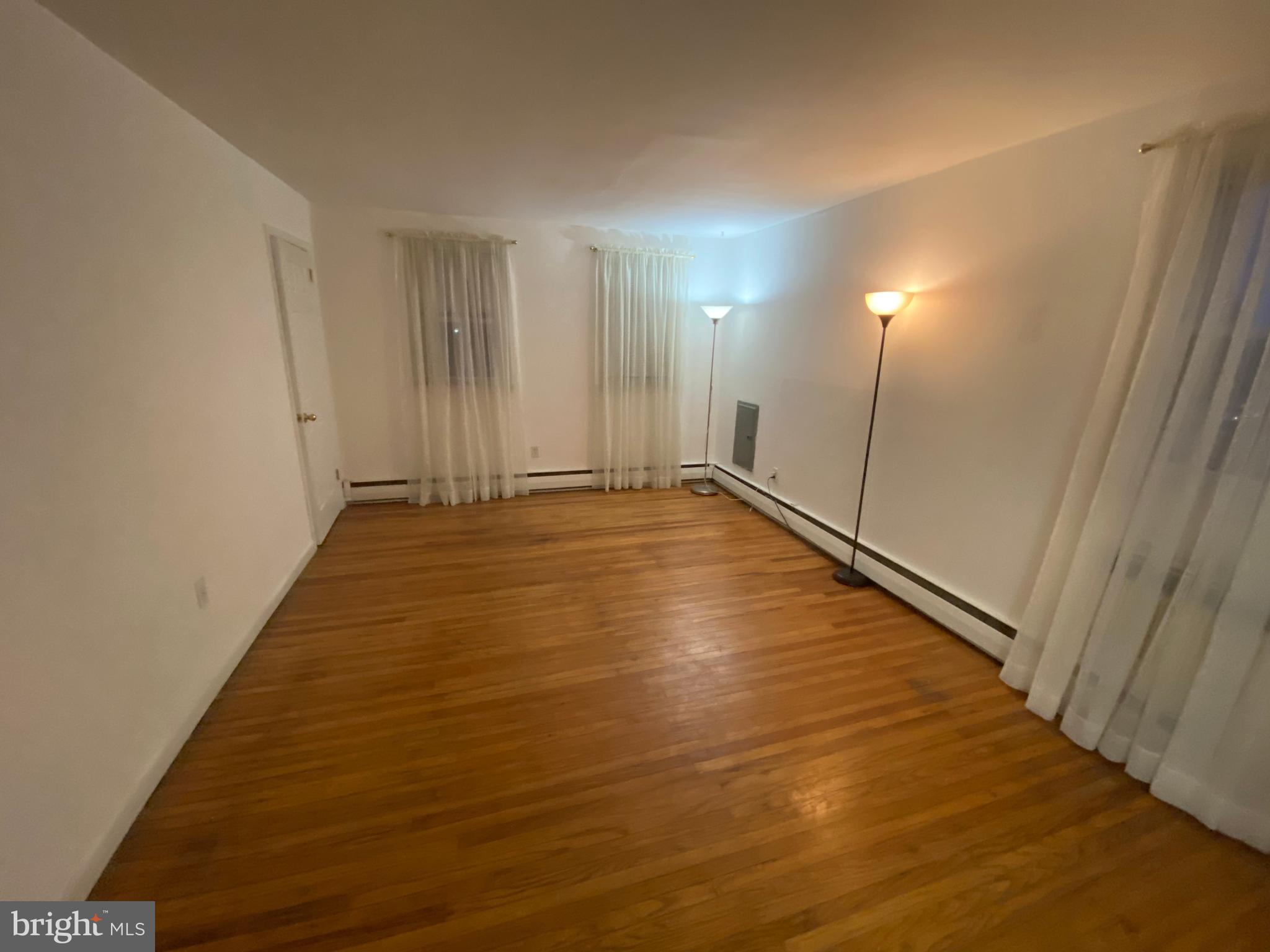 2116 Rhawn Street Philadelphia, PA 19152 - Photo 8 of 17 Gallery Image 8