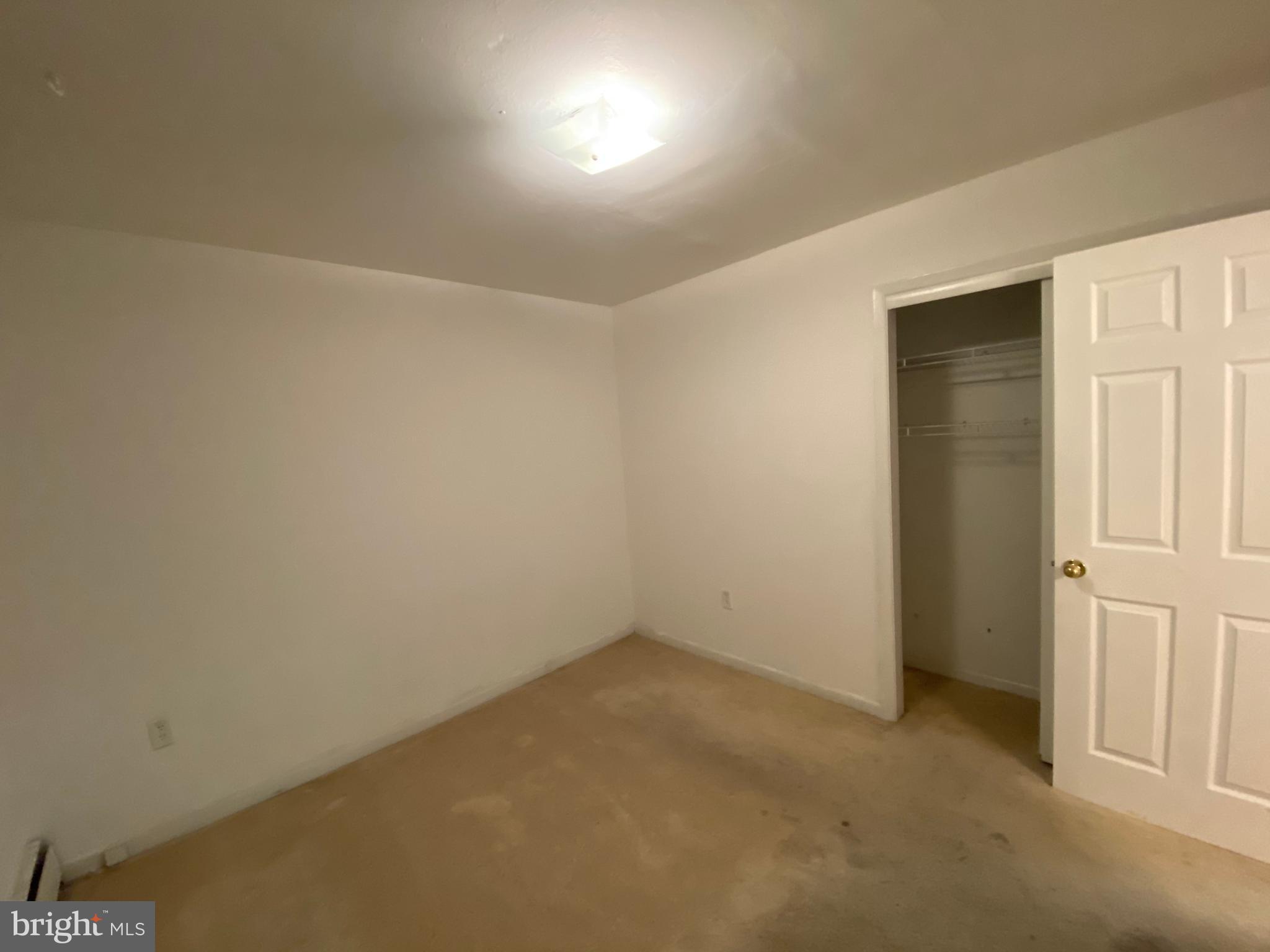 2116 Rhawn Street Philadelphia, PA 19152 - Photo 10 of 17 Gallery Image 10