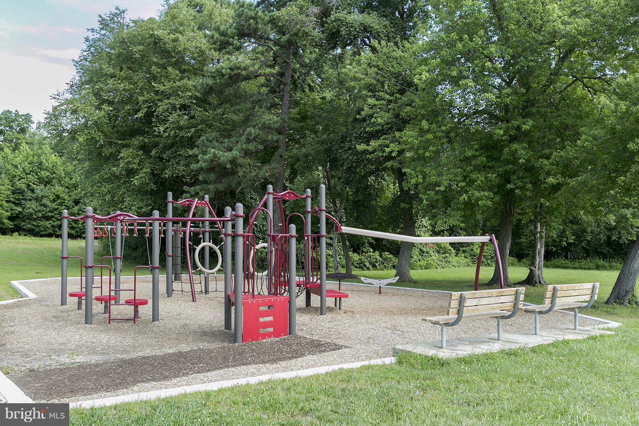 7225 Wright Road Hanover, MD 21076 - Photo 21 of 24 Jessup Dorsey Park