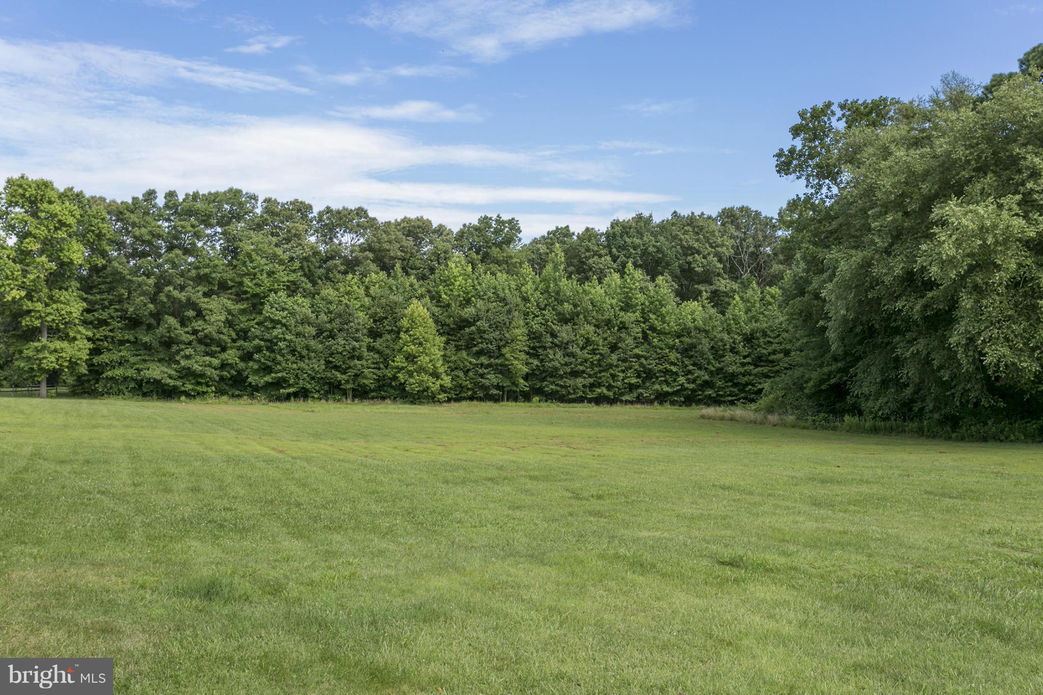 7225 Wright Road Hanover, MD 21076 - Photo 24 of 24 Jessup Dorsey Park