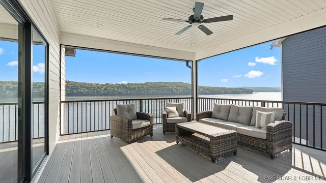 $1,354,000 | 325 Mission Bay Boulevard, Camdenton, MO 65020