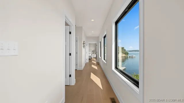 $1,354,000 | 325 Mission Bay Boulevard, Camdenton, MO 65020