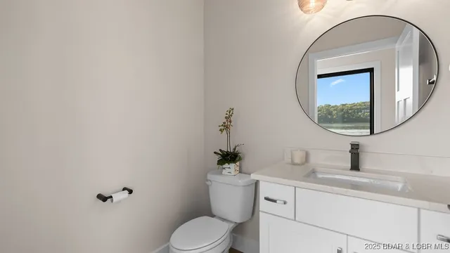 $1,354,000 | 325 Mission Bay Boulevard, Camdenton, MO 65020