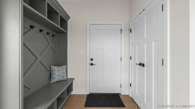 $1,354,000 | 325 Mission Bay Boulevard, Camdenton, MO 65020