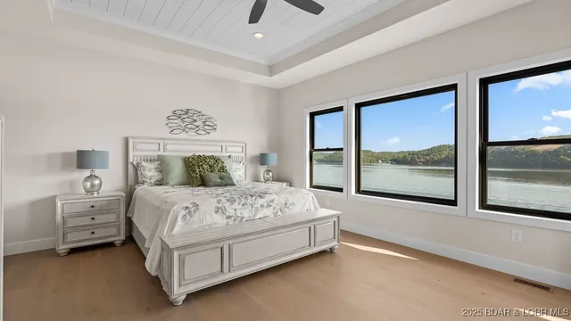 $1,354,000 | 325 Mission Bay Boulevard, Camdenton, MO 65020