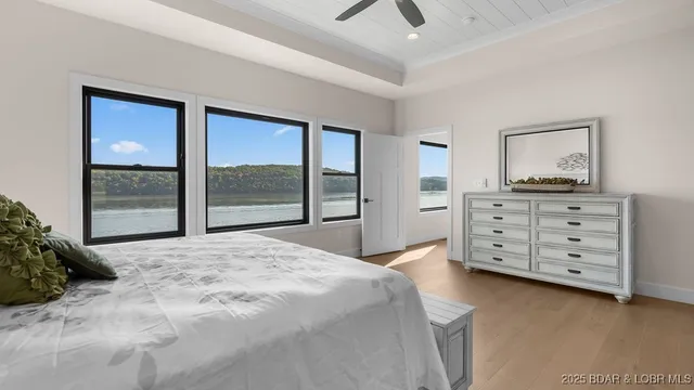 $1,354,000 | 325 Mission Bay Boulevard, Camdenton, MO 65020