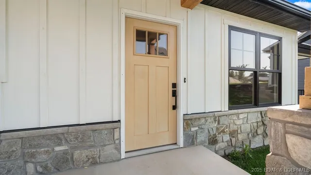 $1,354,000 | 325 Mission Bay Boulevard, Camdenton, MO 65020