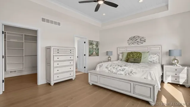 $1,354,000 | 325 Mission Bay Boulevard, Camdenton, MO 65020