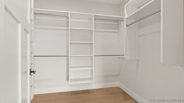 $1,354,000 | 325 Mission Bay Boulevard, Camdenton, MO 65020