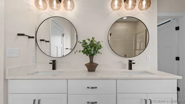 $1,354,000 | 325 Mission Bay Boulevard, Camdenton, MO 65020