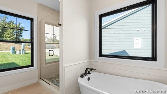 $1,354,000 | 325 Mission Bay Boulevard, Camdenton, MO 65020