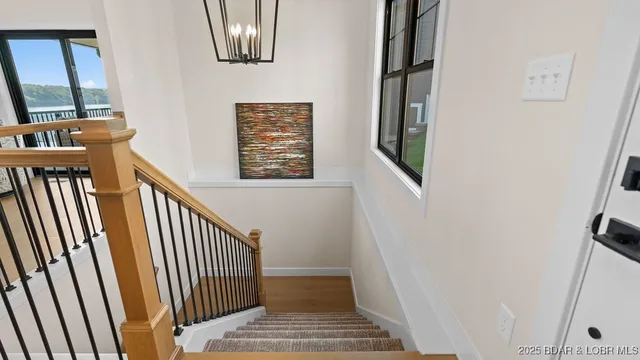 $1,354,000 | 325 Mission Bay Boulevard, Camdenton, MO 65020