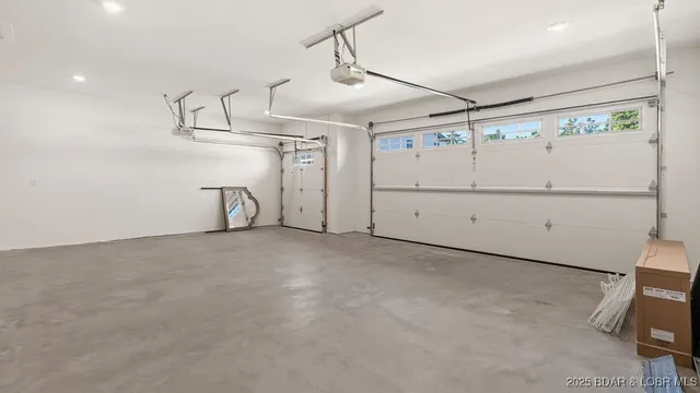 $1,354,000 | 325 Mission Bay Boulevard, Camdenton, MO 65020