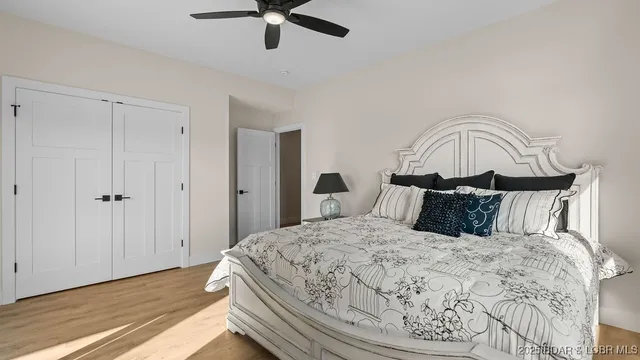 $1,354,000 | 325 Mission Bay Boulevard, Camdenton, MO 65020