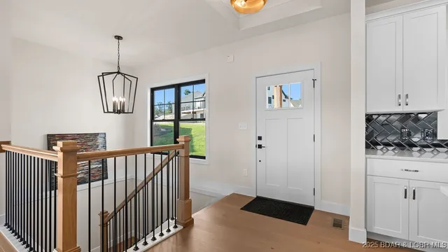 $1,354,000 | 325 Mission Bay Boulevard, Camdenton, MO 65020