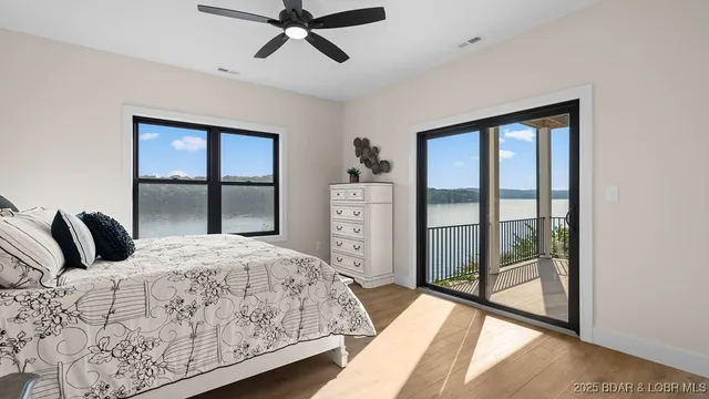 $1,354,000 | 325 Mission Bay Boulevard, Camdenton, MO 65020