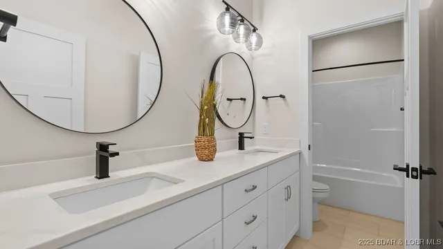 $1,354,000 | 325 Mission Bay Boulevard, Camdenton, MO 65020