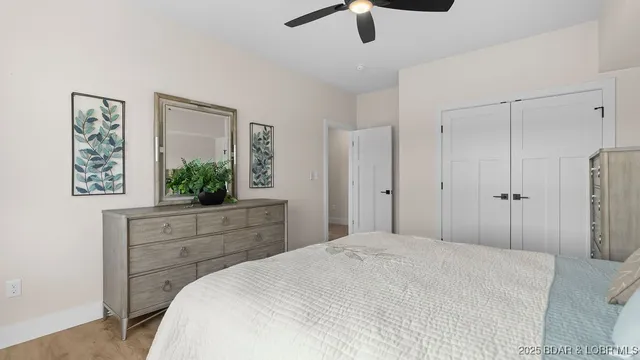 $1,354,000 | 325 Mission Bay Boulevard, Camdenton, MO 65020