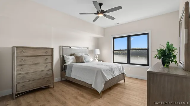 $1,354,000 | 325 Mission Bay Boulevard, Camdenton, MO 65020