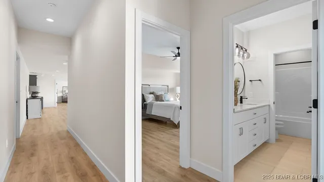 $1,354,000 | 325 Mission Bay Boulevard, Camdenton, MO 65020