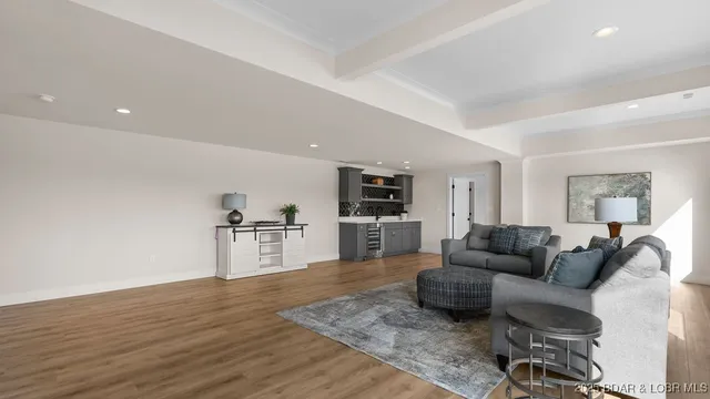 $1,354,000 | 325 Mission Bay Boulevard, Camdenton, MO 65020